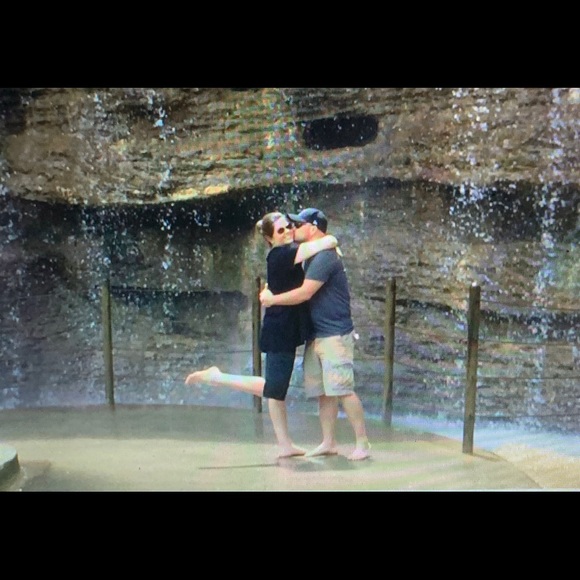 Meet your Posher, Darla - Picture 4 of 4